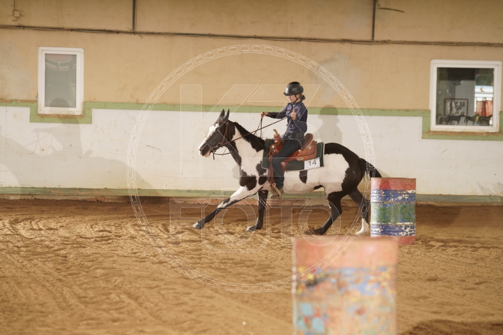 s_K3F06548.JPG